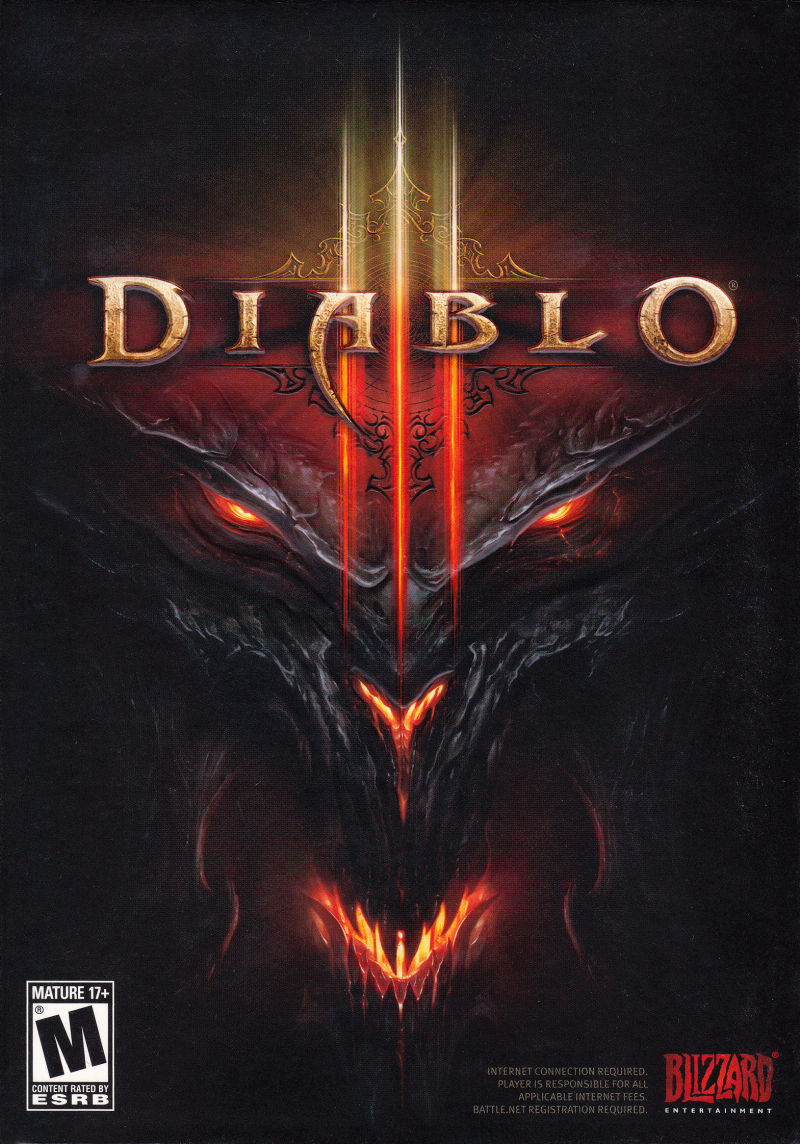 Diablo