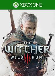 Witcher